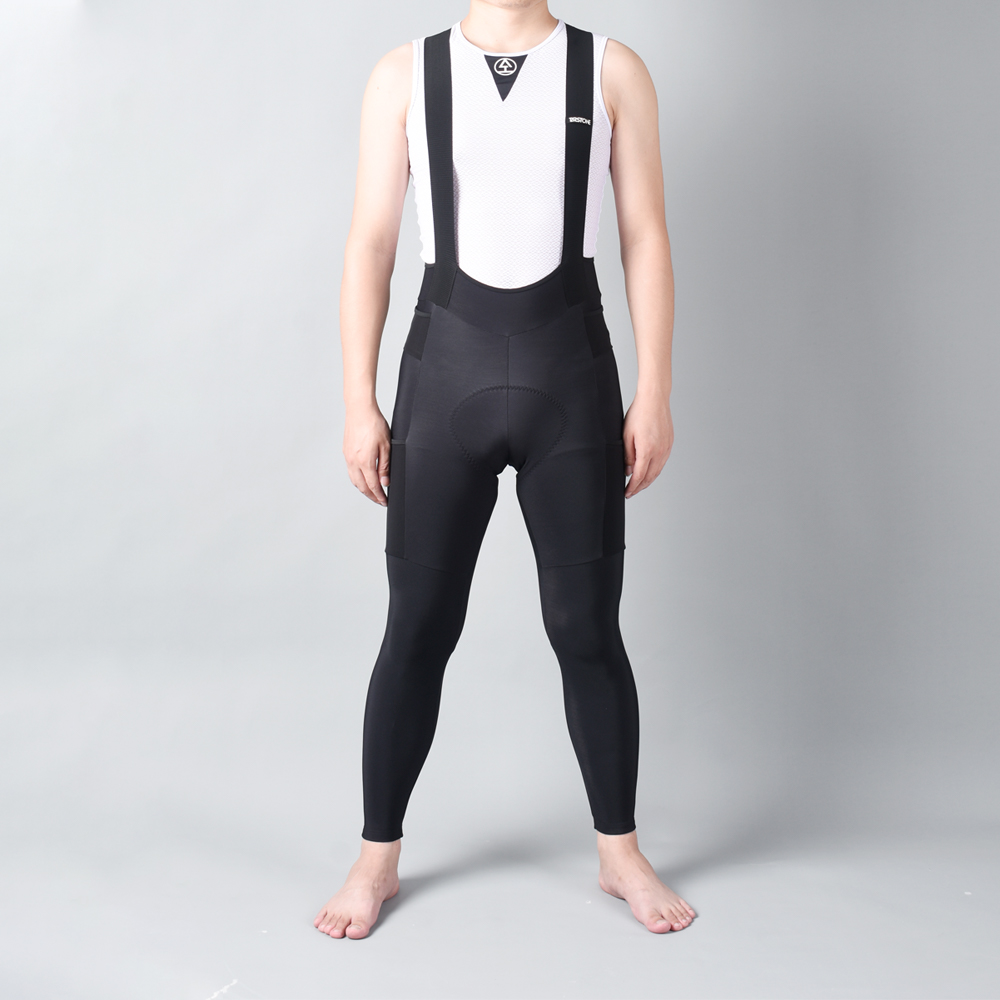 Cycling Pants